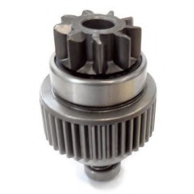 Imagine Pinion electromotor MEAT & DORIA 47030