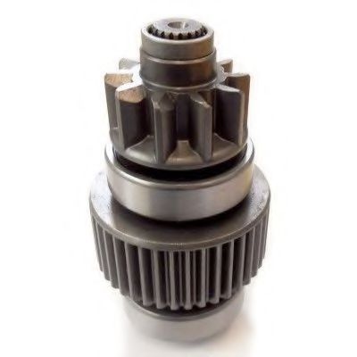 Imagine Pinion electromotor MEAT & DORIA 47055