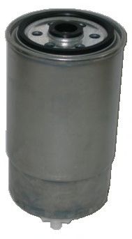 Imagine filtru combustibil MEAT & DORIA 4706