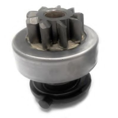 Imagine Pinion electromotor MEAT & DORIA 47083