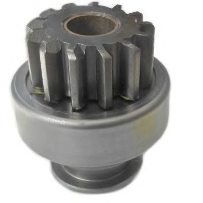 Imagine Pinion electromotor MEAT & DORIA 47088