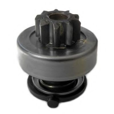 Imagine Pinion electromotor MEAT & DORIA 47091