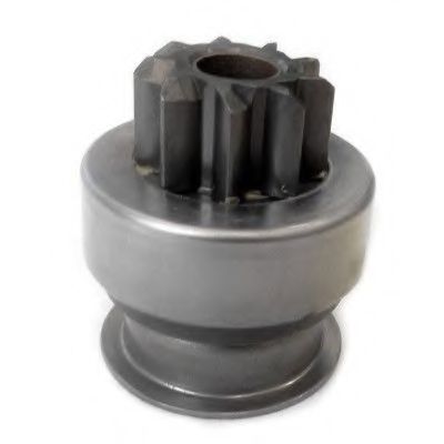 Imagine Pinion electromotor MEAT & DORIA 47102