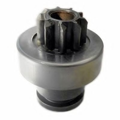 Imagine Pinion electromotor MEAT & DORIA 47133