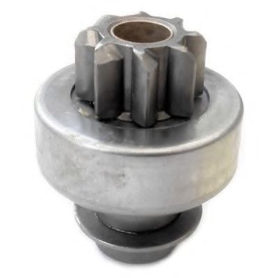 Pinion electromotor MEAT & DORIA 47144