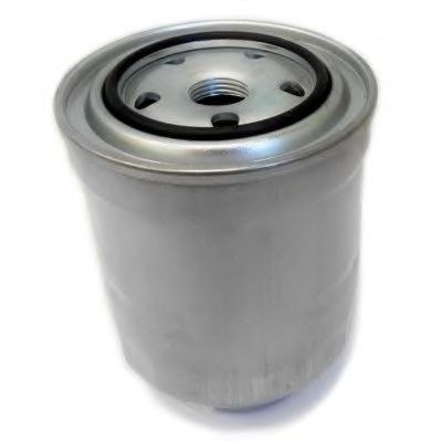 Imagine filtru combustibil MEAT & DORIA 4856