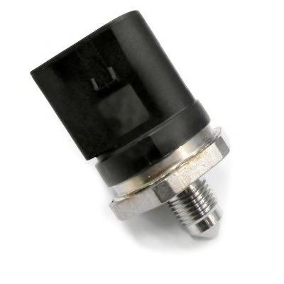 Imagine Senzor, presiune combustibil MEAT & DORIA 82371