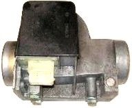 Senzor debit aer MEAT & DORIA 86154