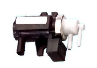 Convertor de presiune, turbocompresor MEAT & DORIA 9129