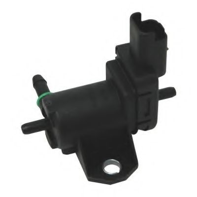Convertor de presiune, turbocompresor MEAT & DORIA 9245