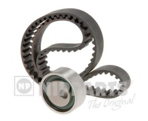 Imagine Set curea de distributie NIPPARTS J1116014
