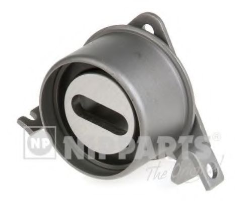 Imagine rola intinzator,curea distributie NIPPARTS J1145014