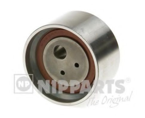 Imagine rola intinzator,curea distributie NIPPARTS J1145027