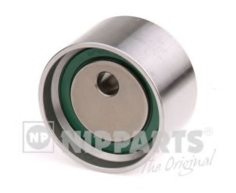 Imagine rola intinzator,curea distributie NIPPARTS J1145031