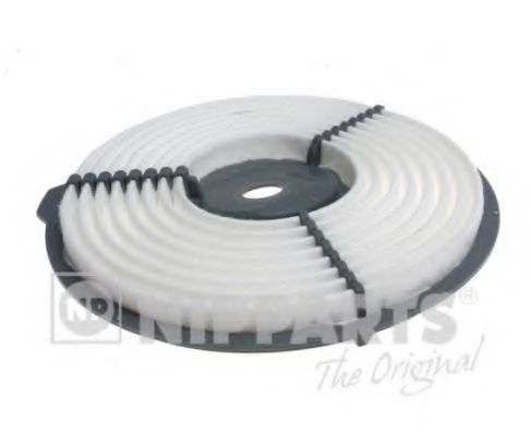 Filtru aer NIPPARTS J1327008