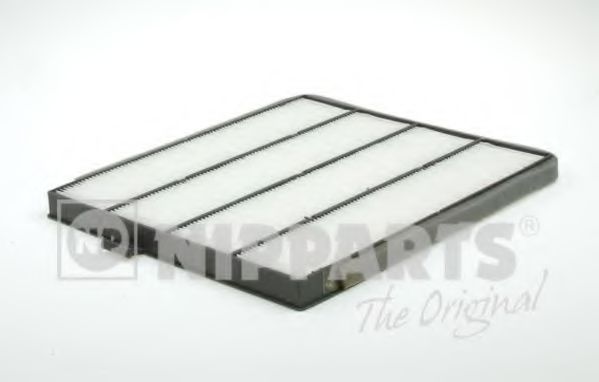 Filtru, aer habitaclu NIPPARTS J1344011