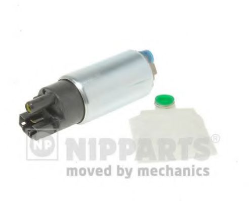 Imagine Pompa combustibil NIPPARTS J1602060