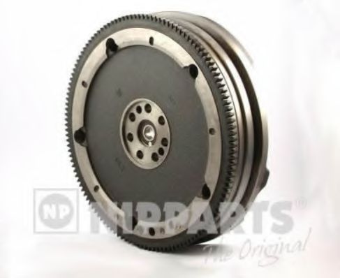 Imagine Volanta NIPPARTS J2305000