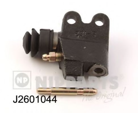 Imagine Cilindru receptor ambreiaj NIPPARTS J2601044