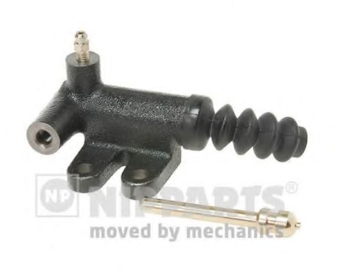 Cilindru receptor ambreiaj NIPPARTS J2603012