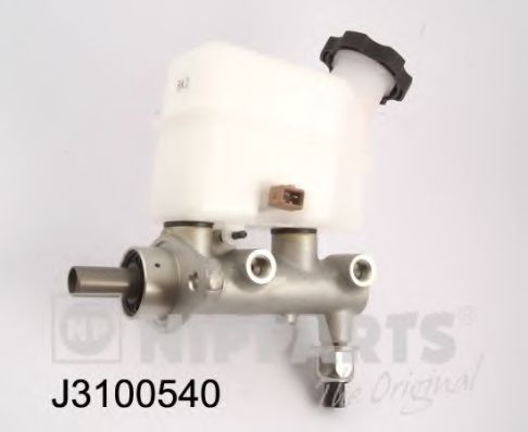 Pompa centrala, frana NIPPARTS J3100540
