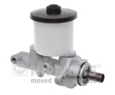 Pompa centrala, frana NIPPARTS J3108020