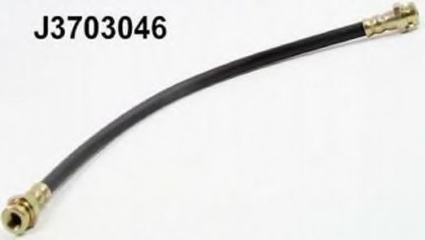 Imagine Furtun frana NIPPARTS J3703046