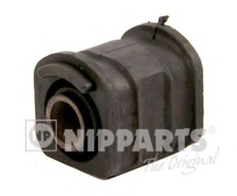 Suport,trapez NIPPARTS J4232013