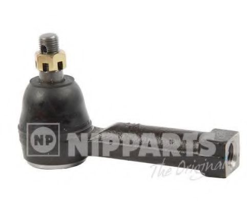 Imagine Cap de bara NIPPARTS J4820307