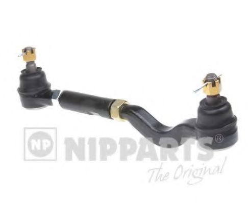 Bara directie NIPPARTS J4820521