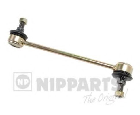 Imagine Brat/bieleta suspensie, stabilizator NIPPARTS J4890309