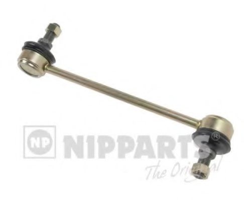 Imagine Brat/bieleta suspensie, stabilizator NIPPARTS J4890510