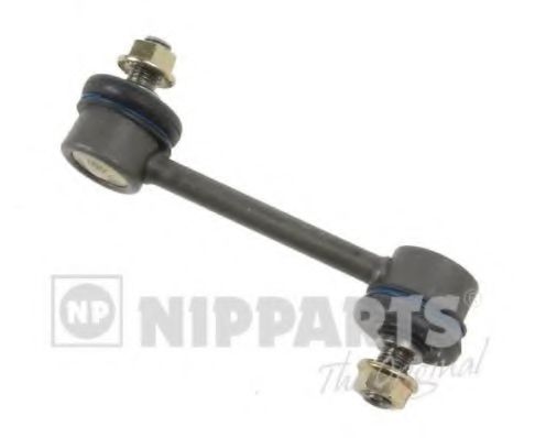 Imagine Brat/bieleta suspensie, stabilizator NIPPARTS J4892001