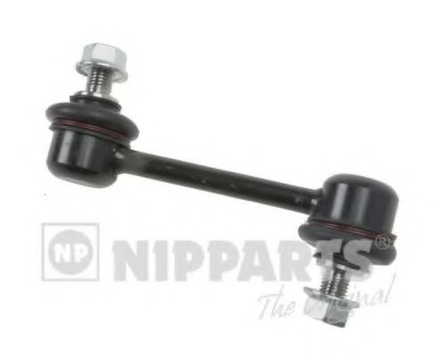 Imagine Brat/bieleta suspensie, stabilizator NIPPARTS J4892020