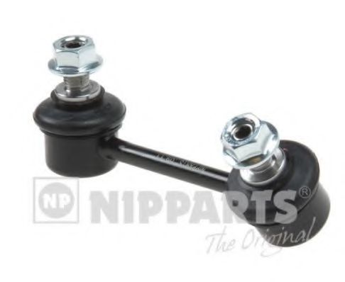 Imagine Brat/bieleta suspensie, stabilizator NIPPARTS J4892044