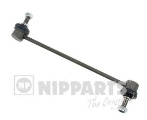 Imagine Brat/bieleta suspensie, stabilizator NIPPARTS J4893007