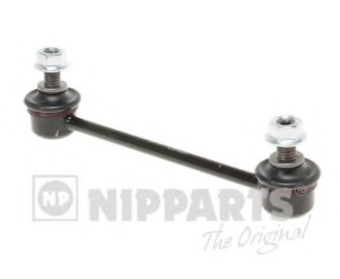 Imagine Brat/bieleta suspensie, stabilizator NIPPARTS J4893011