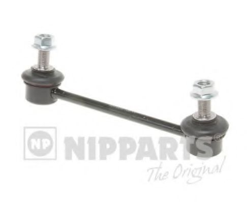 Imagine Brat/bieleta suspensie, stabilizator NIPPARTS J4894020