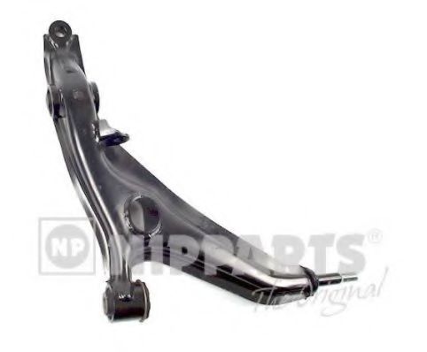 Imagine Brat, suspensie roata NIPPARTS J4914011