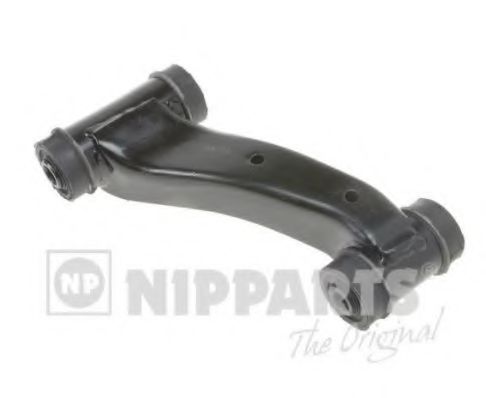 Imagine Brat, suspensie roata NIPPARTS J4931001