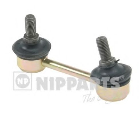 Imagine Brat/bieleta suspensie, stabilizator NIPPARTS J4960308