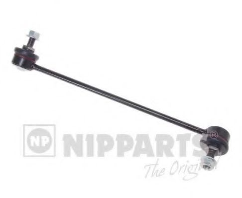 Imagine Brat/bieleta suspensie, stabilizator NIPPARTS J4960312