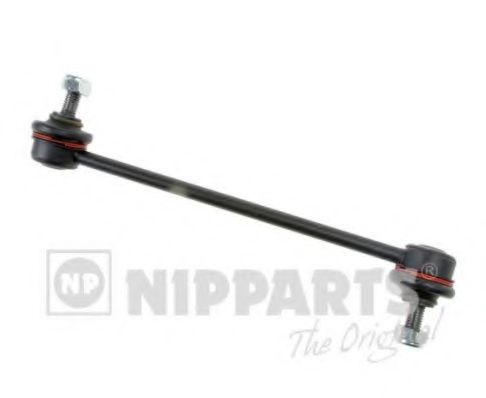 Imagine Brat/bieleta suspensie, stabilizator NIPPARTS J4960316