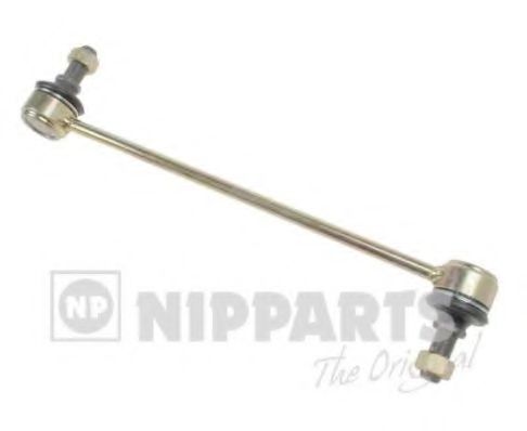 Imagine Brat/bieleta suspensie, stabilizator NIPPARTS J4960516