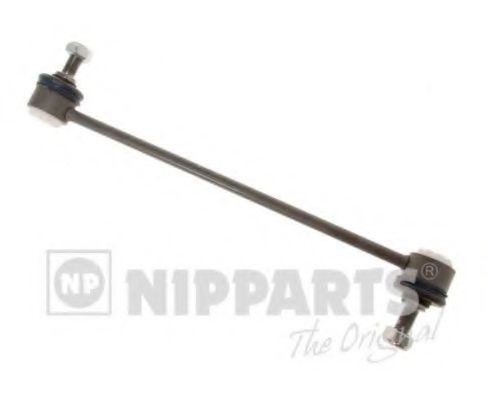 Imagine Brat/bieleta suspensie, stabilizator NIPPARTS J4960900