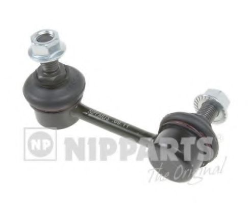 Imagine Brat/bieleta suspensie, stabilizator NIPPARTS J4960902