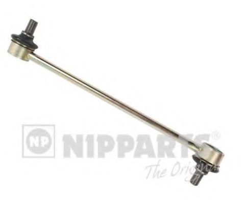 Imagine Brat/bieleta suspensie, stabilizator NIPPARTS J4962021