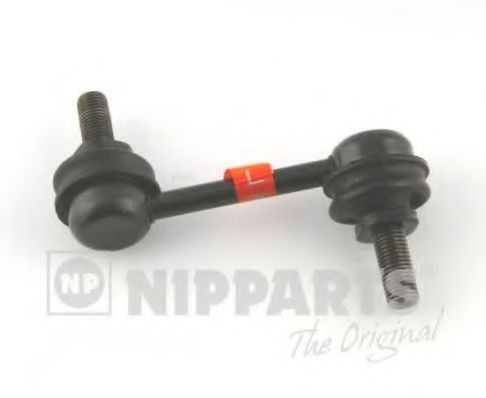 Imagine Brat/bieleta suspensie, stabilizator NIPPARTS J4964024