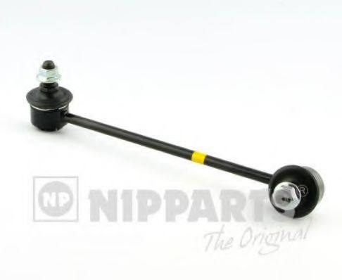 Imagine Brat/bieleta suspensie, stabilizator NIPPARTS J4970313