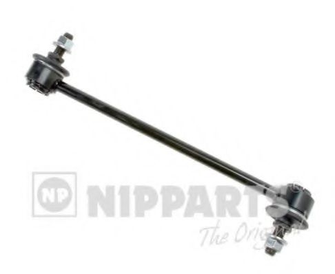 Imagine Brat/bieleta suspensie, stabilizator NIPPARTS J4975011